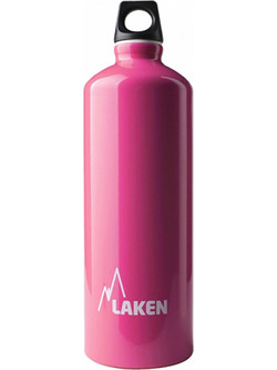Laken Futura 72 Pink 9-48-014-16 750ml