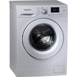 SanGiorgio F814DI Πλυντήριο Ρούχων 8kg 1400 Στροφών