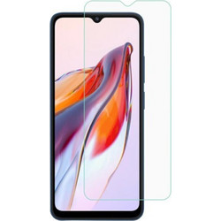 Γυαλί Προστασίας για Xiaomi Redmi 12C
