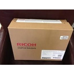 IBM 75P6961 Black Toner