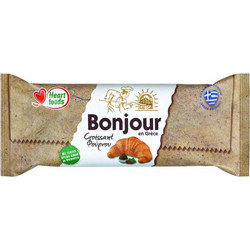 Κρουασάν Πραλίνα150gr. Bonjour (8053536)