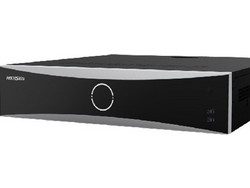 Hikvision DS-7716NXI-I4/16P/S
