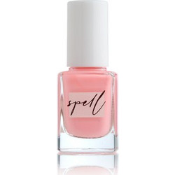 Spell Cosmetics 13 Sappho Gloss Βερνίκι Νυχιών 11ml