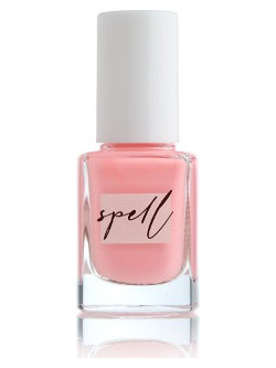 Spell Cosmetics 13 Sappho Gloss Βερνίκι Νυχιών 11ml
