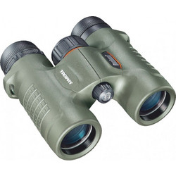 Bushnell Trophy Κιάλια Αδιάβροχα 8x32mm