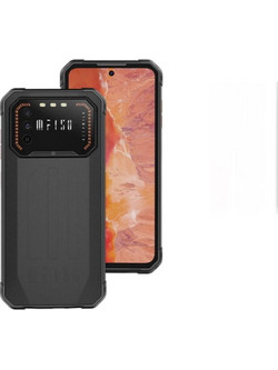 IIIF150 Air1 Rugged 6/64GB 270g/11 5000mAh 35mm