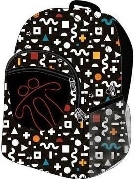 Morral dragonet online totto