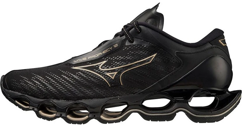 Mizuno skroutz cheap