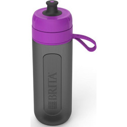 Brita Fill & Go Active Lila 600ml