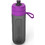 Brita Fill & Go Active Lila 600ml