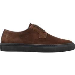 Ted Baker Ανδρικά Sneakers Καφέ 264305