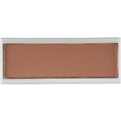 Md Professionnel Blush On Click System 241 Powder Blush Refills 8gr