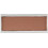 Md Professionnel Blush On Click System 241 Powder Blush Refills 8gr