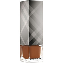 Burberry Cashmere 60 Chestnut Liquid Foundation 30ml