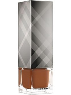 Burberry Cashmere 60 Chestnut Liquid Foundation 30ml