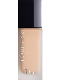 Dior Forever 24h Clean Matte 2CR Liquid Foundation 30ml