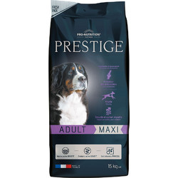 Pro-Nutrition Flatazor Prestige Adult Maxi 15kg