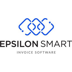 Epsilon Smart Plus Advanced Addon Διαχείρισης Υποκαταστημάτων 3 έτη Ηλεκτρονική Άδεια