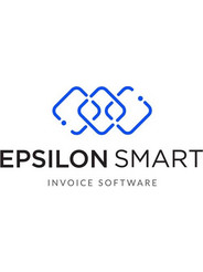 Epsilon Smart Plus Advanced Addon Διαχείρισης Υποκαταστημάτων 3 έτη Ηλεκτρονική Άδεια