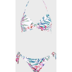 Gsecret Bikini Set Floral Πολύχρωμο PP8051-23159