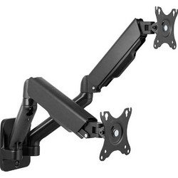 Βάση Monitor Brateck LDA32-114