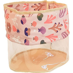 Storage Bag Shells L