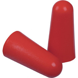 DELTA PLUS Ωτοασπίδες Delta Plus Conic-10 10 Ζεύγη