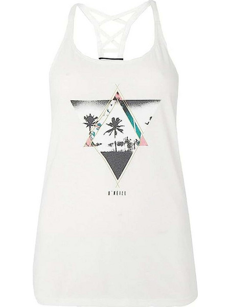 O'Neill Beach Angel Tanktop