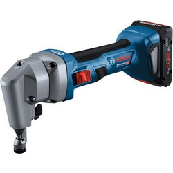 Bosch GNA 18V-16 E