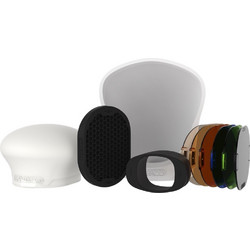 MagMod Professional Flash Kit 2 (MMPROKIT02)