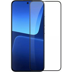 Powertech TGC-0603 Tempered Glass (Xiaomi 13)