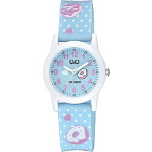 Q&Q V22AJ002VY