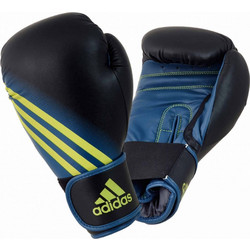 Adidas Speed 100 Blue/Green