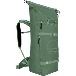 WILD COUNTRY - STAMINA GEAR BAG 41 L