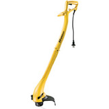 F.F. Group EST 250 Easy Χορτοκοπτικό Ρεύματος Ώμου / Χειρός 250W 1.3kg