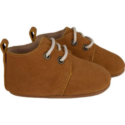 Baby Dutch BBDCS002 Cognac