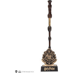 Cinereplicas Harry Potter Albus Dumbledore Wand