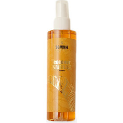 Scandal Beauty Touch Coconut Waterfall Body Mist 200ml