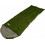 Panda Outdoor Ranger Plus Sleeping Bag Μονό 3 Εποχών Πράσινο 12308