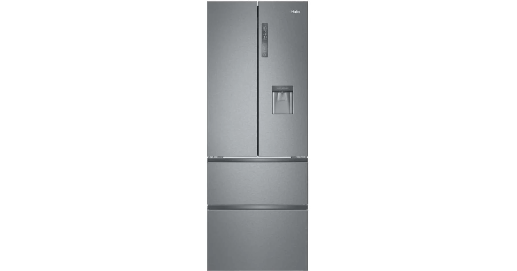 OFERTA: Frigorífico Combi HAIER B3FE742CMJW 34003313 Ref: 690101805