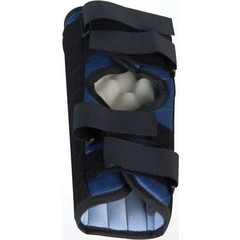 Κυφίδης Procare Super Knee Νάρθηκας Παιδιατρικός Γόνατος