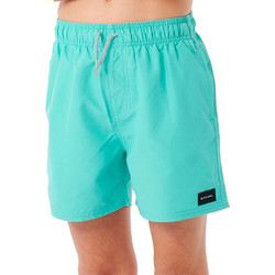 Rip Curl Παιδικό Μαγιό Σορτς για Αγόρι Τιρκουάζ KBOLQ4-0046