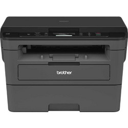 Brother DCP-L2510D Μονόχρωμο Πολυμηχάνημα Laser