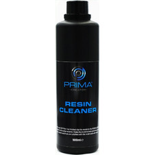PrimaCreator Resin Cleaner για 3D Printer 500ml (PC-RC-500)Κωδικός: 28316955