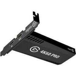 Elgato Capture 4K60 S+ Capture Card για PC