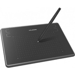 Huion Inspiroy H430P Γραφίδα Σχεδίασης