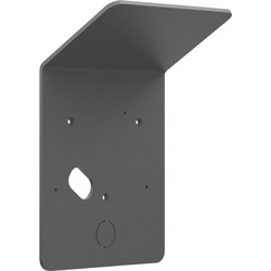 Wallbox Water Guard CMX2