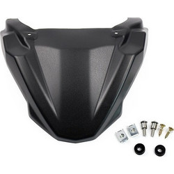 Φτερό Μπροστινού Τροχού Μοτοσυκλέτας για Yamaha Tracer 900 ΜαύροΚωδικός: 29459