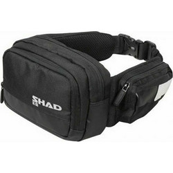 Shad Τσαντάκι Μέσης X0SL03