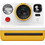 Polaroid Now Instant Yellow